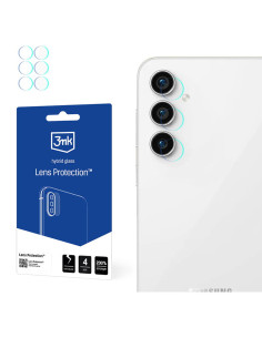 3mk Lens Protection -...