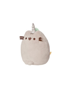 Pusheen - Peluche unicorno... 2