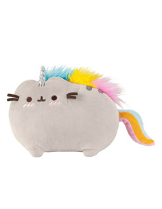 Pusheen - Peluche mascotte...