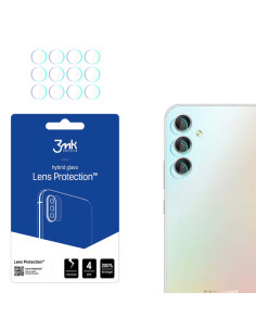 3mk Lens Protection -...
