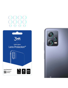3mk Lens Protection -...