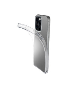 Cellularline Fine - Case... 2