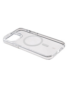 Cellularline Gloss Mag -...