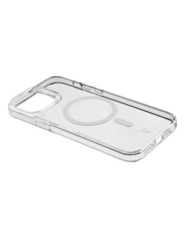 Cellularline Gloss Mag - iPhone 15...
