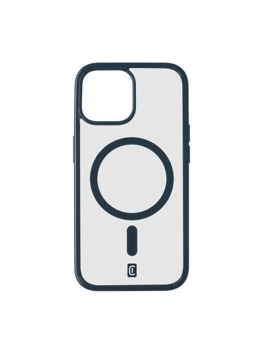 Cellularline Pop Mag - iPhone 15...
