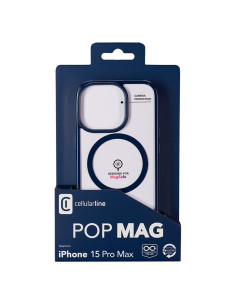 Cellularline Pop Mag -... 2