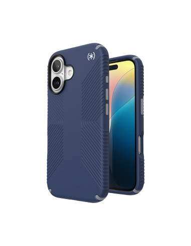 Speck Presidio2 Grip - Custodia per...
