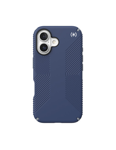 Speck Presidio2 Grip - Custodia per...