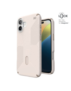 Speck Presidio2 Grip...