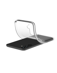 Cellularline Soft - Samsung...