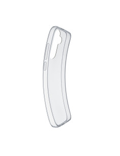 Cellularline Soft - Samsung... 2