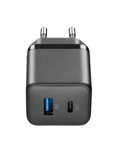 Cellularline Multipower... 2