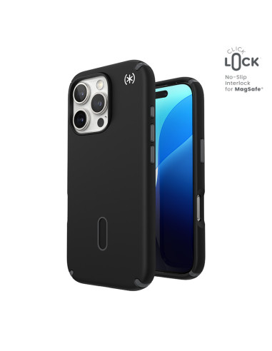 Speck Presidio2 Pro ClickLock e...