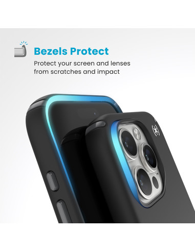 Speck Presidio2 Pro ClickLock e...
