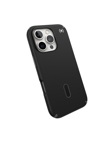 Speck Presidio2 Pro ClickLock e...