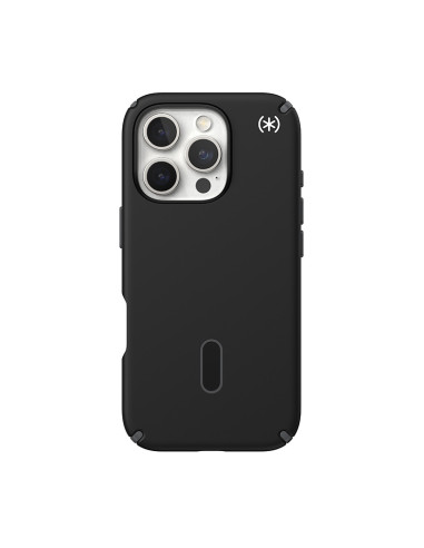 Speck Presidio2 Pro ClickLock e...