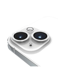 Case-Mate Sparkle Lens... 2