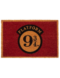 Harry Potter - Zerbino con...