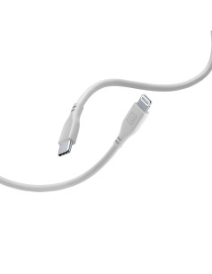 Cellularline Soft Cable -...