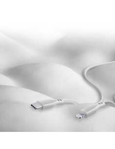 Cellularline Soft Cable -... 2