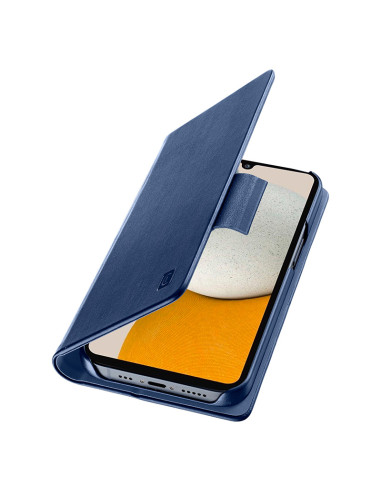 Cellularline Book Case - Case Samsung...
