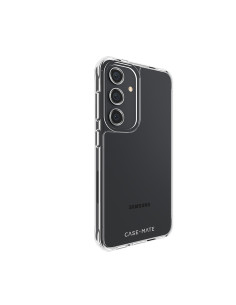 Case-Mate Tough Clear -...