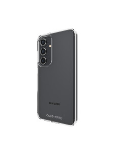 Case-Mate Tough Clear -... 2