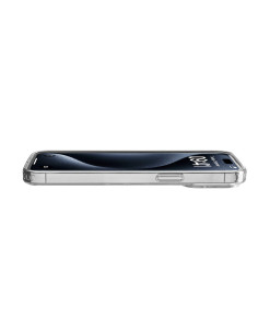 Cellularline Clear Strong -... 2