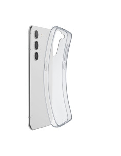 Cellularline Fine - Case...