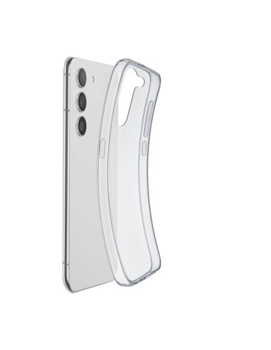 Cellularline Fine - Case Samsung...