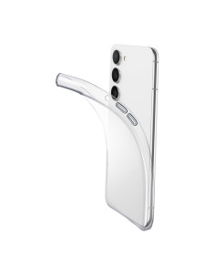 Cellularline Fine - Case... 2
