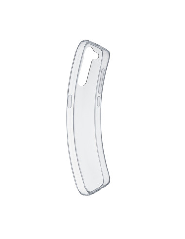 Cellularline Fine - Case Samsung...