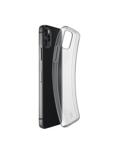Cellularline Fine - Case...