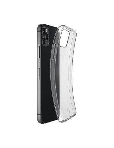 Cellularline Fine - Case for iPhone...