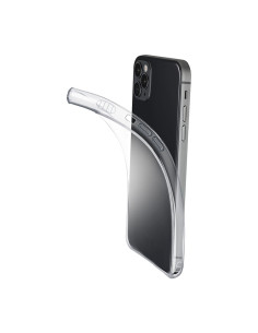 Cellularline Fine - Case... 2