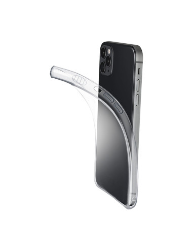 Cellularline Fine - Case for iPhone...