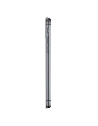 Cellularline Fine - Case for iPhone...