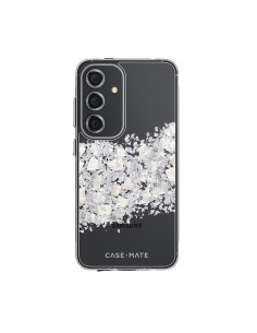 Case-Mate Karat - Samsung...