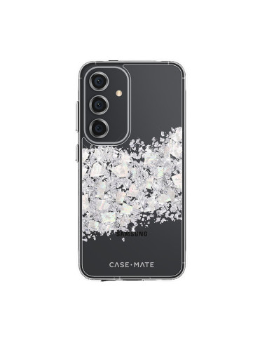 Case-Mate Karat - Samsung Galaxy S24...