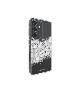 Case-Mate Karat - Samsung... 2