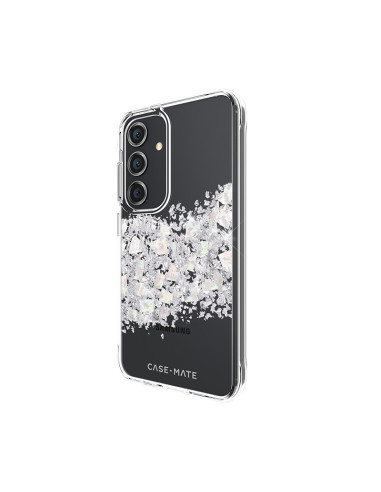 Case-Mate Karat - Samsung Galaxy S24...