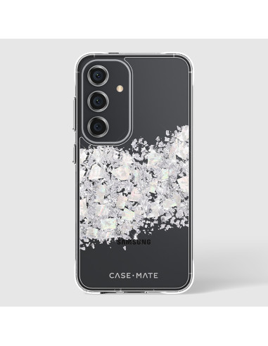 Case-Mate Karat - Samsung Galaxy S24...