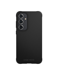 Case-Mate Tough Black -...