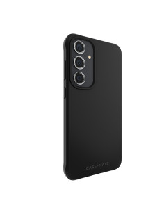 Case-Mate Tough Black -... 2