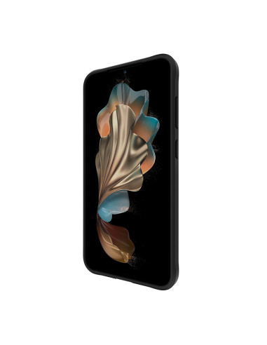 Case-Mate Tough Black - Case for...