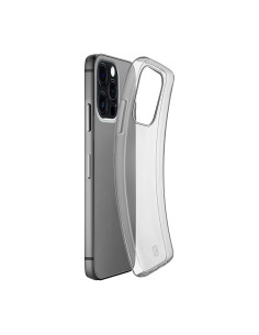 Cellularline Fine - Case...