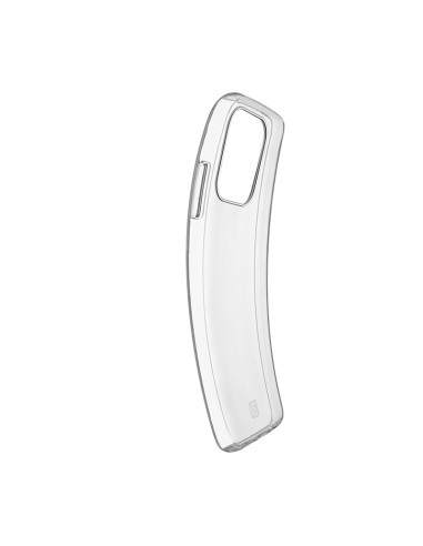 Cellularline Fine - Case for iPhone...