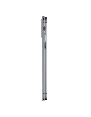 Cellularline Fine - Case for iPhone...