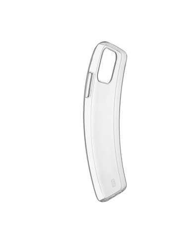 Cellularline Fine - Case iPhone 15...
