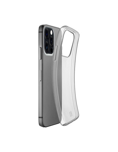 Cellularline Fine - Case for iPhone...